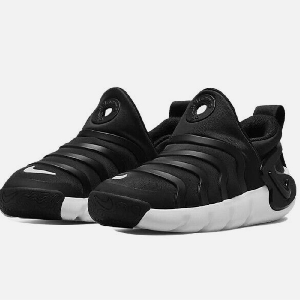 Nike Toddler Sneakers